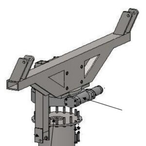 AZ Gear Box 7000NT/9000NT